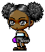 Tisha
